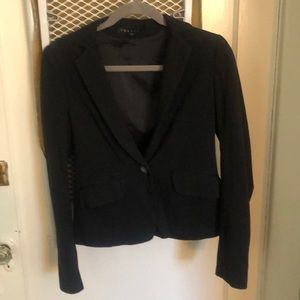 Theory Blazer